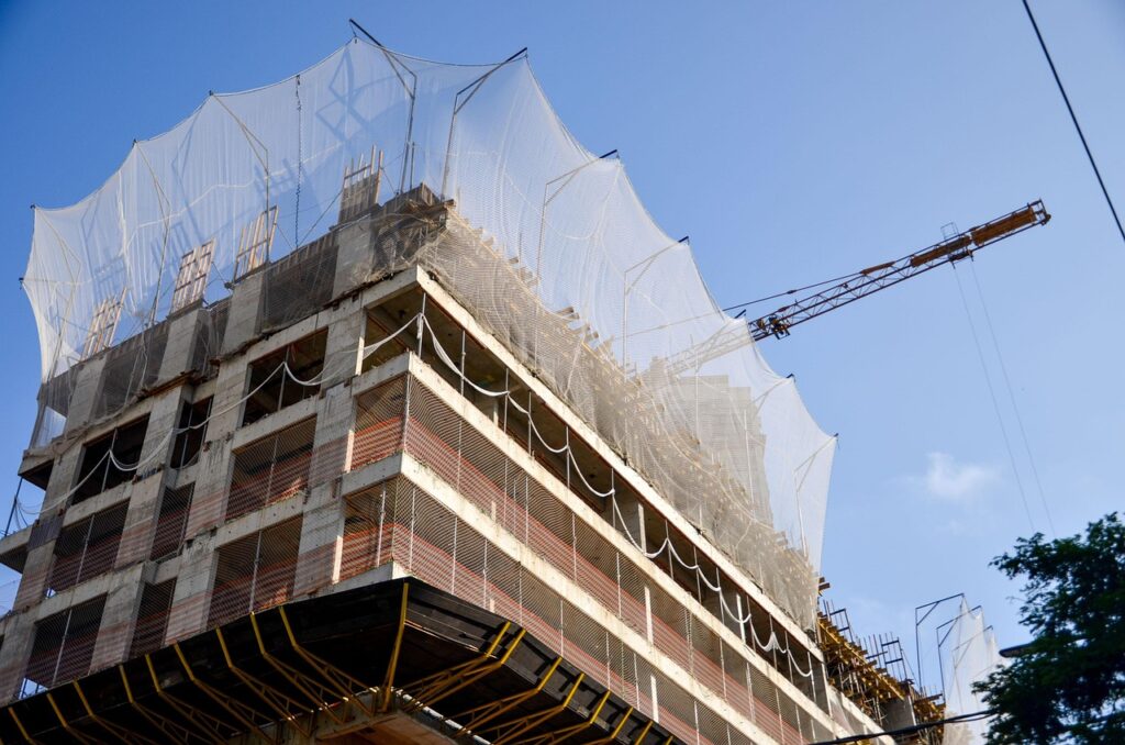 Fonte: imagem banco de imagem digital